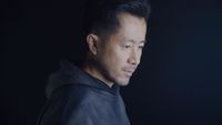 Pete T profile picture