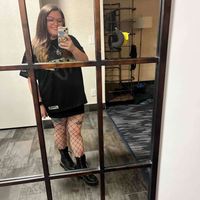 Melissa Canavan profile picture