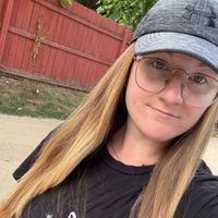 Candace Lee profile picture