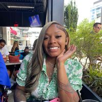 Christina Avery profile picture