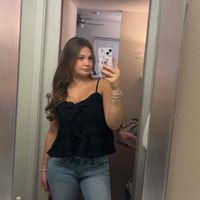 Alyssa DeVentura profile picture