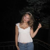 Aaliyah Lacroix profile picture