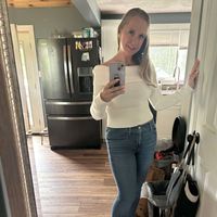 Krystal Smith profile picture