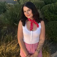 Jamie Easton profile picture