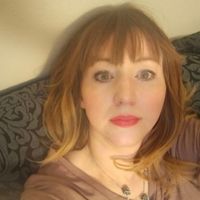 Gab Jetter profile picture