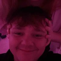 Faye Nichols profile picture