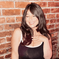 Holly Valente profile picture