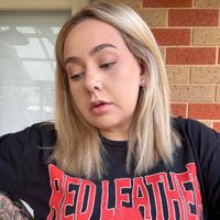 Emily Saliba profile picture