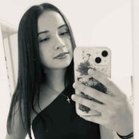 Sarah profile picture