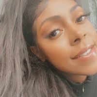 Chante profile picture