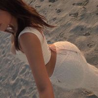 Clara Whitfield  ★ profile picture