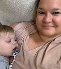 Ashley Belanger profile picture