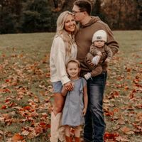 Dallas Markin profile picture