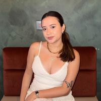 Linetee Dubon profile picture