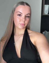 Jada Puttock profile picture