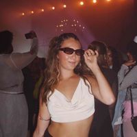 Allison York profile picture