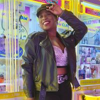 Daneesha profile picture