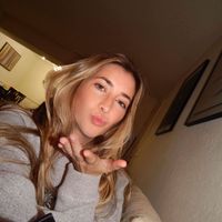 Merissa Palatucci profile picture
