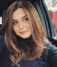 raya profile picture