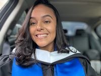 Stephanie Seda profile picture