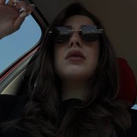 Katarina Radulovic profile picture