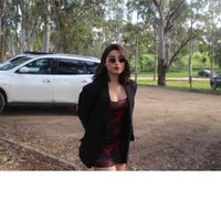 Ash Lee profile picture