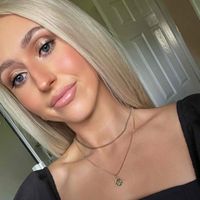 Chloe Ball profile picture