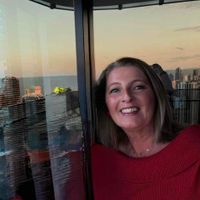 Nicki Vrins profile picture