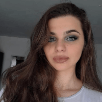 Djuka profile picture