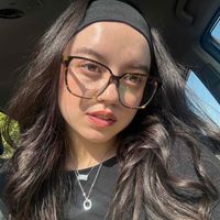 Nya Prieto profile picture