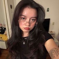 Nya Prieto profile picture