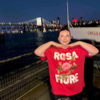 Erin McAuley profile picture