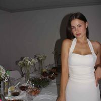 Karina Maltsev profile picture