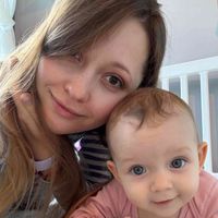 Ekaterina Kirsche profile picture