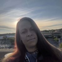 Lori Reynolds profile picture