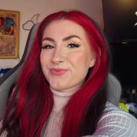 Knightenator profile picture