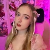 Abbey Bee profile picture