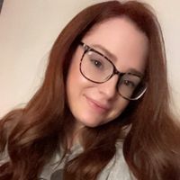 Carly Mashack profile picture