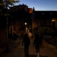 Sahaen <3 profile picture