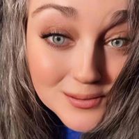 Reba.W. profile picture