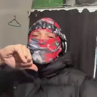 CheapReplicas profile picture