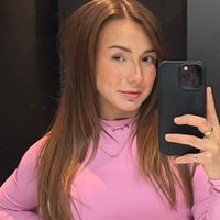 Emma Williams profile picture