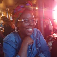 M Bash profile picture