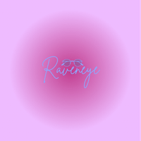 Raveneye profile picture