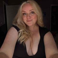 Carlie Back profile picture