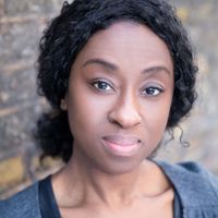 G ROSE Marshall profile picture