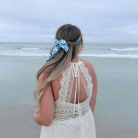 Hannah Farrell profile picture