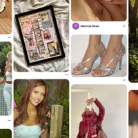 Clara Kosa profile picture