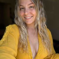 Brenna Riley profile picture