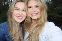 Morgan Black profile picture